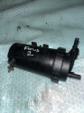 Ford Focus 2 mazot filtresi