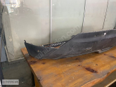 Oto Çıkma Parça / Toyota / Pick-Up / Tampon / Karlık / Çıkma Parça 