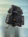 DACİA SORENTO KALORİFER KUTUSU *ALKAN OTOMOTİV*
