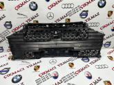 Oto Çıkma Parça / DS Automobiles / DS 7 / Kaporta & Karoser / Panjur / Çıkma Parça 