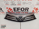 TOYOTA COROLLA ÖN PANJUR ÇIKMA ORİJİNAL PARÇA 2013-2016