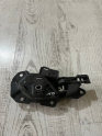 Oto Çıkma Parça / Fiat / Linea / Koltuk & Döşeme / İç Kapı Kolu / Çıkma Parça 