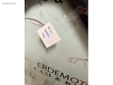 Oto Çıkma Parça / Mercedes / S Serisi / Oto Cam / Ön Cam / Sıfır Parça 