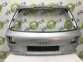 Oto Çıkma Parça / Audi / A3 / Kaporta & Karoser / Bagaj Kapağı / Çıkma Parça 