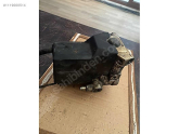 Oto Çıkma Parça / Mercedes / 200 / ABS / ABS Beyni / Çıkma Parça 