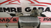 Oto Çıkma Parça / Peugeot / 3008 / Direksiyon / Direksiyon Kutusu / Çıkma Parça 