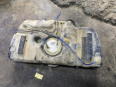 OPEL MERİVA A 1.6 YAKIT DEPOSU ÇIKMA SÖKME 93326572 CANCAN OPEL