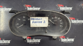 Oto Çıkma Parça / Renault / Master / Elektrik / Kilometre Saati / Çıkma Parça 