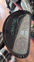 VW CRAFTER A3069007902 GÖSTERGE SAATİ OTO FEDAİ