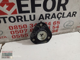 Oto Çıkma Parça / Toyota / Corolla / Motor / Takozu & Kulağı / Çıkma Parça 