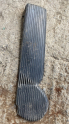 Oto Çıkma Parça / Volkswagen / Passat / Kaporta & Karoser / Kapı Çıtası / Çıkma Parça 