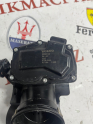 Oto Çıkma Parça / Volvo / XC90 / Motor / EGR / Çıkma Parça 