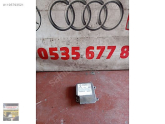 Oto Çıkma Parça / Skoda / Fabia / Airbag / Airbag Beyni / Çıkma Parça 