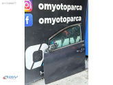 Oto Çıkma Parça / Kia / Soul / Koltuk & Döşeme / Kapı Döşemesi / Çıkma Parça 