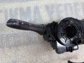 Oto Çıkma Parça / Renault / Megane / Elektrik / Sinyal Kolu / Çıkma Parça 