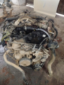 FORD FOCUS 3 1.6 DIZEL KOMPLE MOTOR MERT OTO