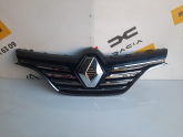 Oto Çıkma Parça / Renault / Megane / Kaporta & Karoser / Panjur / Çıkma Parça 