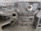 FORD FOCUS DV6 EURO5 SİLİNDİR KAPAĞI