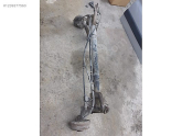 Oto Çıkma Parça / Peugeot / 206 / Alt Takım / Torsiyon / Çıkma Parça 