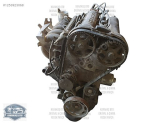 Oto Çıkma Parça / Seat / Ibiza / Motor / Motor (komple) / Çıkma Parça 