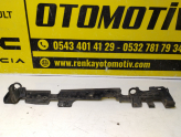 Oto Çıkma Parça / Renault / Kadjar / Kaporta & Karoser / Bakalit / Çıkma Parça 