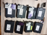 Oto Çıkma Parça / Nissan / Almera / Beyin / Konfor Beyni / Çıkma Parça 
