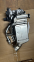 Oto Çıkma Parça / Audi / A4 / Motor / EGR / Çıkma Parça 