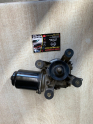 Oto Çıkma Parça / Mazda / 323 / Oto Cam / Silecek Motoru / Çıkma Parça 