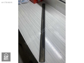 Oto Çıkma Parça / Mitsubishi / Carisma / Kaporta & Karoser / Sağ Ön Kapı / Çıkma Parça 