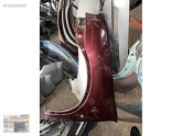 Oto Çıkma Parça / Opel / Corsa / Kaporta & Karoser / Sağ Ön Çamurluk / Çıkma Parça 