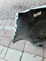 Oto Çıkma Parça / Renault / R 5 / Tampon / Arka Tampon / Çıkma Parça 