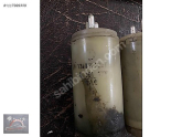 Oto Çıkma Parça / Honda / Civic / Elektrik / Fıskiye Motoru / Çıkma Parça 