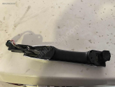 Oto Çıkma Parça / Honda / Civic / Kaporta & Karoser / Dış Kapı Kolu / Çıkma Parça 