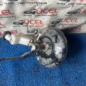 Oto Çıkma Parça / Hyundai / Tucson / Fren / Westinghouse / Çıkma Parça 