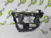 Oto Çıkma Parça / Mercedes / GL / Tampon / Tampon Braketi / Çıkma Parça 
