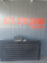 Oto Çıkma Parça / Opel / Vectra / Airbag / Airbag Beyni / Çıkma Parça 