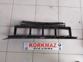 Oto Çıkma Parça / Mercedes / AMG / Tampon / Tampon Izgarası / Çıkma Parça 