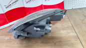 Oto Çıkma Parça / Fiat / 500 / Far & Stop / Sağ Ön Far / Çıkma Parça 