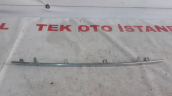 Oto Çıkma Parça / Mercedes / ML / Tampon / Izgara Çıtası / Çıkma Parça 