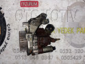 9685440880 PEUGEOT 206-207-307 1.4 HDI mazot pompası