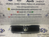 Oto Çıkma Parça / Volkswagen / Passat / Kaporta & Karoser / Panjur / Çıkma Parça 