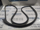 Oto Çıkma Parça / Hyundai / Santa Fe / Kaporta & Karoser / Kapı Fitili / Çıkma Parça 