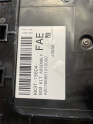 Oto Çıkma Parça / Ford / Transit / Elektrik / Sigorta Kutusu / Çıkma Parça 
