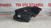 Oto Çıkma Parça / Mercedes / E Serisi / Far & Stop / Sağ Ön Far / Çıkma Parça 