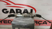 Oto Çıkma Parça / Ford / Transit Connect / Direksiyon / Direksiyon Kutusu / Çıkma Parça 