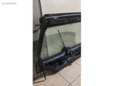 Oto Çıkma Parça / Peugeot / 106 / Kaporta & Karoser / Bagaj Kapağı / Çıkma Parça 