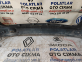 Oto Çıkma Parça / Dacia / Logan / Tampon / Arka Tampon / Çıkma Parça 