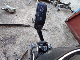 Oto Çıkma Parça / Volkswagen / Passat / Oto Cam / Silecek Mekanizması / Çıkma Parça 