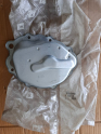 Oto Çıkma Parça / Peugeot / 206 / Şanzıman / Vites Kutusu / Sıfır Parça 