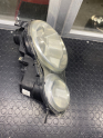Oto Çıkma Parça / Volkswagen / Polo / Far & Stop / Sol Ön Far / Çıkma Parça 